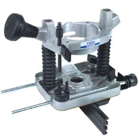 VIRUTEX cabezal tupi ca66f virutex , Cabezal Tupi CA66F 6600050 de la marca Virutex .