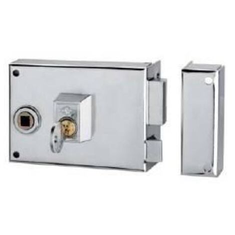 CVL cerradura cvl 125br12i/0 , cerradura cvl 125br12i/0 , CVL cerradura cvl 125br12i/0 , cerradura cvl 125br12i/0 (1/3)