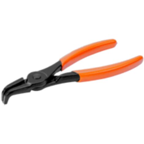 BAHCO alicate arandela 2890-180 bahco , Alicates P/Arandelas Int. 180 2890-180 de la marca Bahco.