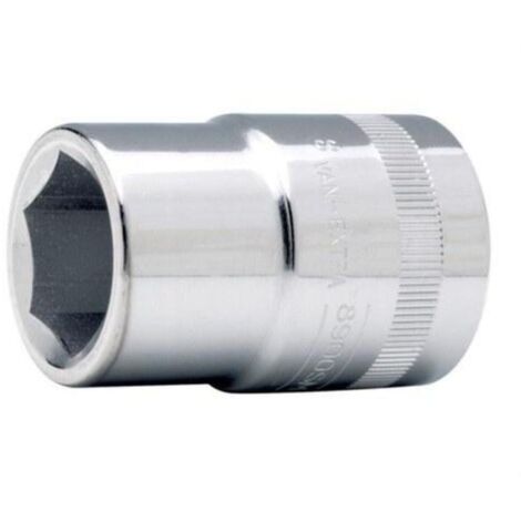 BAHCO llave vaso 8900sm-23 3/4 bahco , Vaso Hexagonal 3/4 23 8900SM-23 de la marca Bahco.