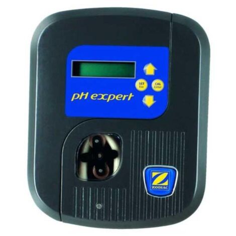 ASTRALPOOL bomba ph expert w500708 astral , BOMBA REGULADORA DE PH PARA PISCINA MODELO W500708 DE ASTRALPOOL