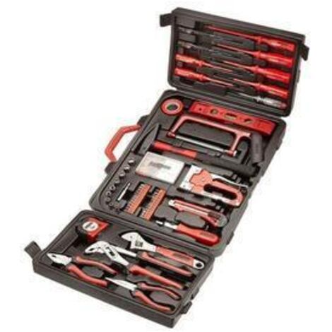 MANNESMANN juego herramientas m29065 mannesman , juego herramientas m29065 mannesman