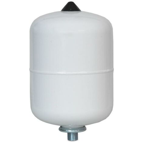 IBAIONDO vaso expansion 2cmr 2 lt. 01002012 , Vaso Expansión Acs 2Cmr 2 Litros 01002012 de la marca Ibaiondo. EAN: 8435482302588