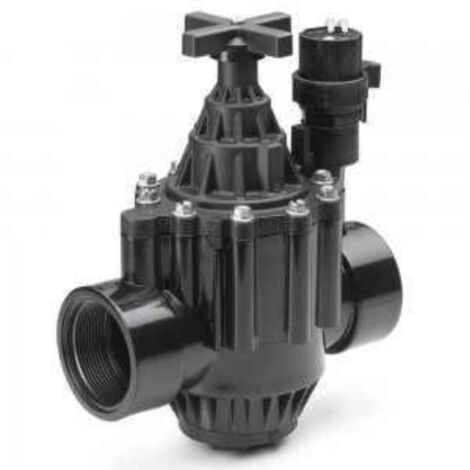 ASTRAL RIEGOS AGRICOLAS electrovalvula rb.c/r 200-pga 24 v. 09399 astral