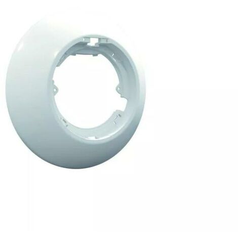 ASTRALPOOL embellecedor flexi slim blanco 71210 astral , Embellecedor Flexi Slim Blanco 71210 de la marca AstralPool.