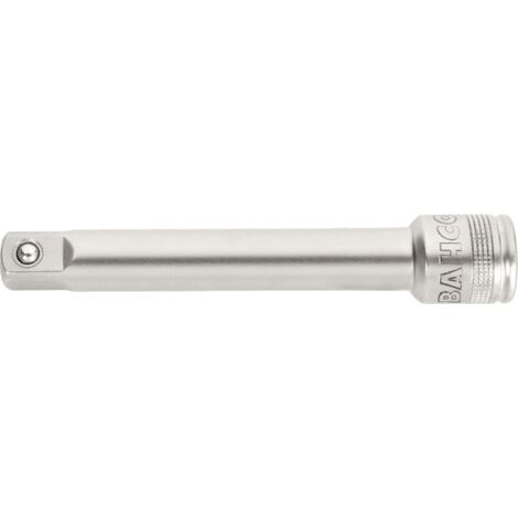 BAHCO extension 1/2 250mm 8160-10 bahco , Alargadera 1/2 de la marca Bahco. (1/4)