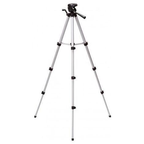 EINHELL tripode 2270115 , Tripode de la marca Einhell. , EINHELL tripode 2270115 , Tripode de la marca Einhell. (1/7)