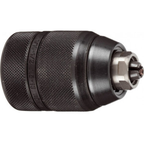KWB portabrocas 1-13mm 1/2 con garras md 49297872 , Portabrocas 1-13Mm 1/2 Con Garras De Md de la marca Einhell.