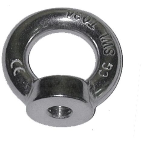 Cofan Viti Bitta Zinco 18x50mm - Confezione Da 12 Pezzi