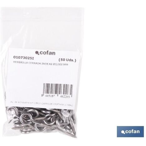 Bulloni Zincati 21x80mm - Confezione Da 4 Pezzi, Diametro 4.5mm - Foto 2