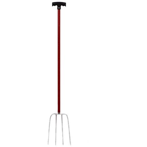 Cofan 09519313 - HORCA (metaal, 320 x 260 mm, 5 POA's