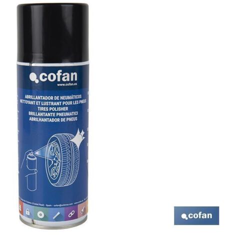 Jietamaseo Bolígrafo De Pintura Para Neumáticos De Automóvil, Bolígrafo