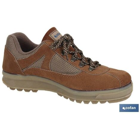 Cabelas zapatos de online trabajo