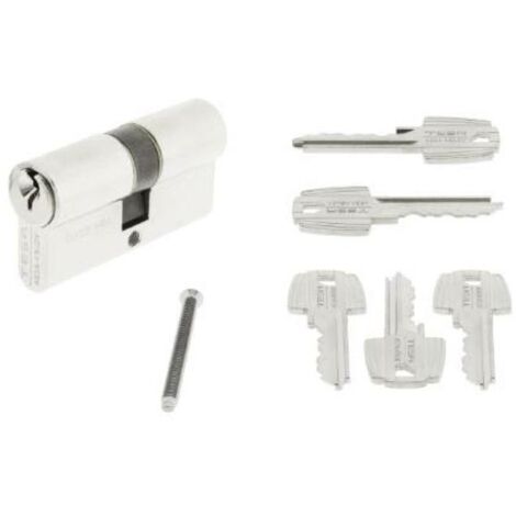 TESA tesa cilindro europerfil 5200-30x45 ln r13 leva corta , tesa cilindro europerfil 5200-30x45 ln r13 leva corta