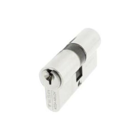 TESA tesa cilindro europerfil 5200-40x45 ln r13 leva corta , tesa cilindro europerfil 5200-40x45 ln r13 leva corta (1/3)