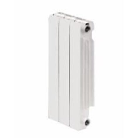 RADIADOR EUROPA E800 DE 3 ELEMENTOS FERROLI (1/3)