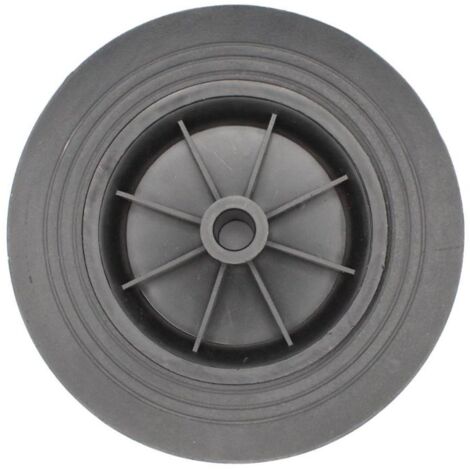 RUEDA HORMIGONERA BP160/170/190L M350 250MM