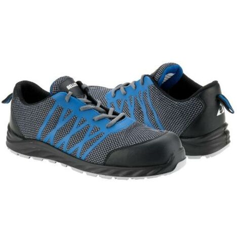 BELLOTA bellota finstock zapato race ftw50 s3 src talla 38 , bellota finstock zapato race ftw50 s3 src talla 38 (1/3)