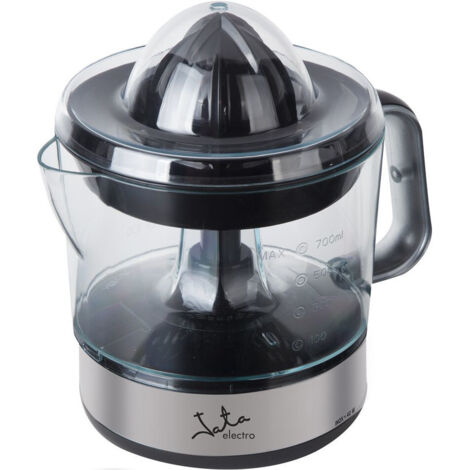 EXPRIMIDOR INOXIDABLE 0,7L 40W EX5010 JATA (1/4)