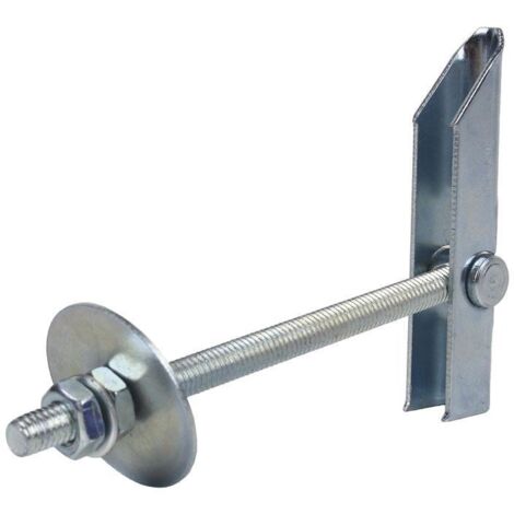 cofan-gancho-basculante-c-esparrago-m-6-caja-50-unid-gancho