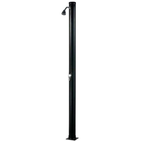 ASTRALPOOL ducha solar jardin 40664s astral , Ducha Solar Jardin 40664S de la marca AstralPool.