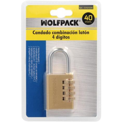 JJC Oculare In Silicone Morbido Per Nikon Z9 Z8 Zf - Sostituto Di DK-33, 2 Pezzi, Per Chi Porta Occhiali