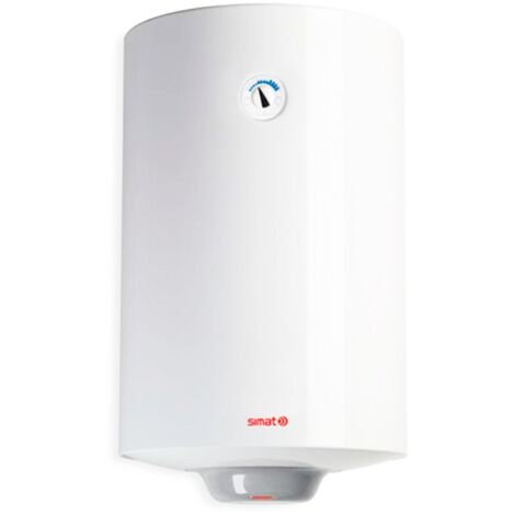 ARISTON termo 150 lt. 3010645 simat , Termo Eléctrico 150 Litros 3010645 de la marca Ariston.
