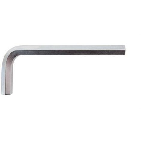 BAHCO llave allen 1998m-10 bahco , Llave Acodada Hexagonal 10Mm 1998M-10 de la marca Bahco.