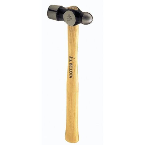 BELLOTA MARTILLOS 8011/H MECANICO DE BOLA M/MADERA
