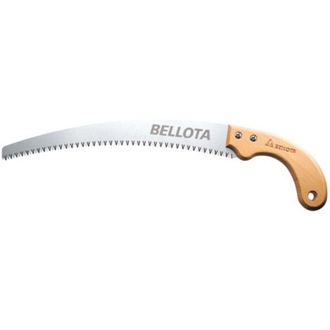 Serrucho podar BELLOTA 4587-11