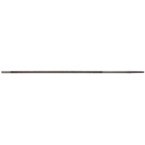 bellota lima afilado redonda 4050-8x5,5 motosierra sin mango