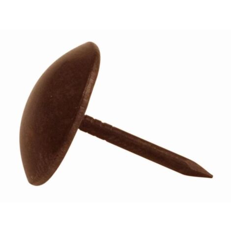 TACHUELA 10MM BRONCE (1/3)