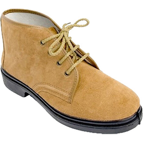 Bota Hurón 030 - Talla 44 (1/2)