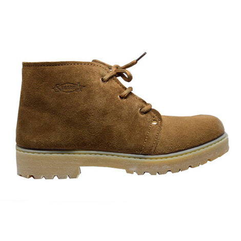 BOTA INVIERNO 101 SERRAJE N.40