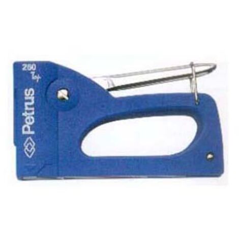 GRAPADORA PETRUS 260 TOP ABS P/530-66772