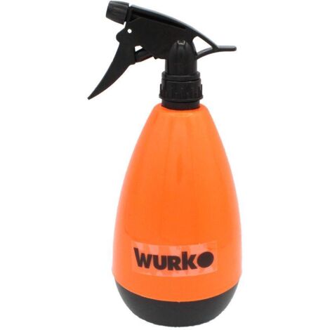 Faitout Vernis Marron Wurko 45 Cm - Acier émaillé - Compatible Gaz, électricité, Induction, Four - Capacité 20 Cm De Hauteur
