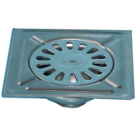 FPLUS sumideros chapa acero inoxidable de 300 , sumideros chapa acero inoxidable de 300