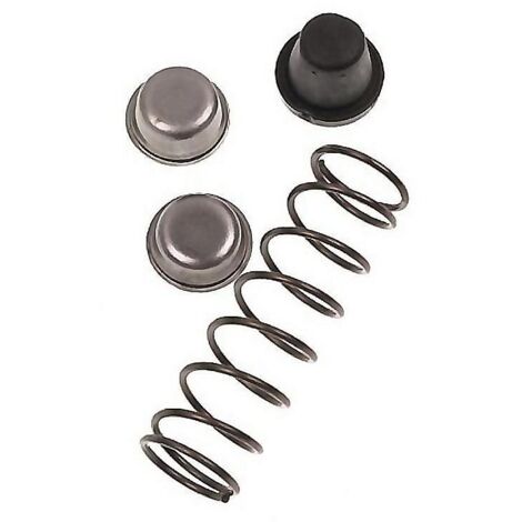 bahco rep-muelle+tope goma+metal r-1068 para p3-p5-p108-p110