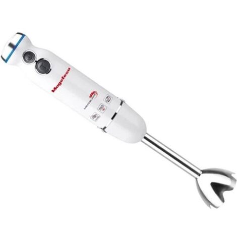 MAGEFESA magefesa finstock batidora inox mescolare 750w mgf4122+vaso