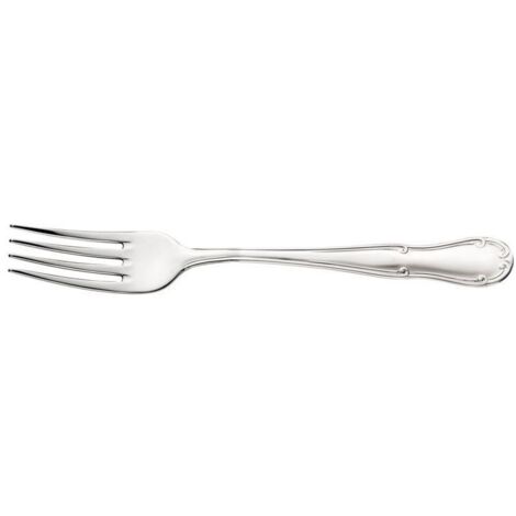 TENEDORES MESA 900 18/10 CAJA 12