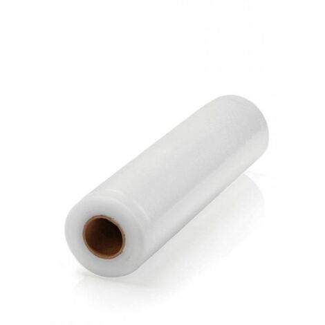 Accesorio envasadora de vacío JATA R22X6