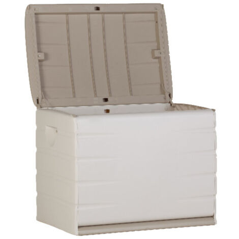 PLASTIKEN baul 80 cm beige 97800 , Baúl 80cm beige 97800. -Marca: Plastiken. -Decide lo que quieres guardar y ponlos donde quieras. Su modularidad te permite combinar diferentes op