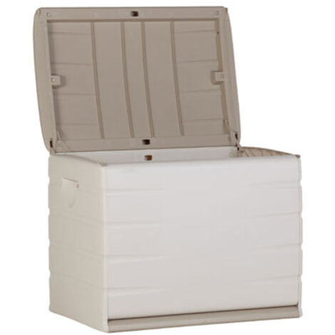 PLASTIKEN baul 80 cm beige 97800 , Baúl 80cm beige 97800. -Marca: Plastiken. -Decide lo que quieres guardar y ponlos donde quieras. Su modularidad te permite combinar diferentes op