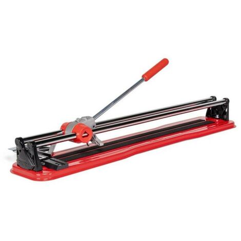 RUBI rubi cortador practic-61-plus 21979-24985 , rubi cortador practic ...
