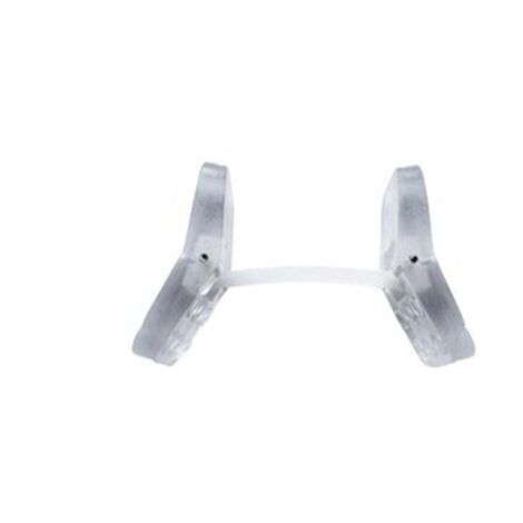 Freno para puertas 35mm 13150 frepu ferpasa