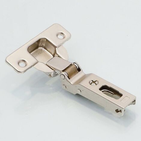 SALICE bisagra s200 ang.-45º ø35 c2abh99 ,       Producto: Bisagra S200 ANG.-45º Ø35     (1/2)