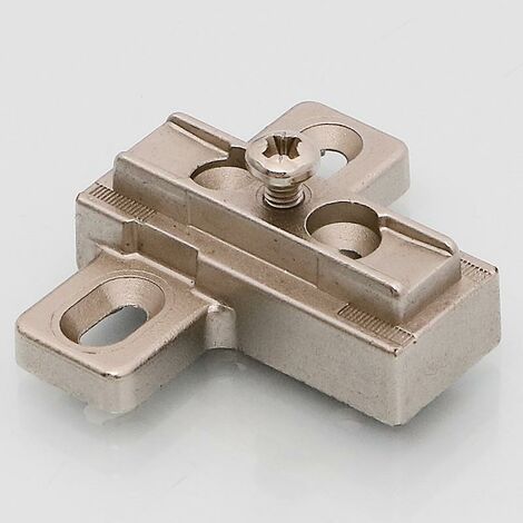 bisagra push 200 94º ø35 contracodo brazo corto c2avn99 altura h9 (1/2)
