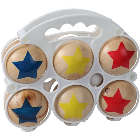 Bolas De Petanca Profesional Bolas Petanca Juego Profesional De