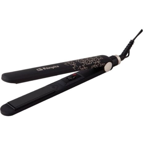ORBEGOZO orbegozo plancha de pelo  ceramica pl 3500 ref 17160 (1/3)