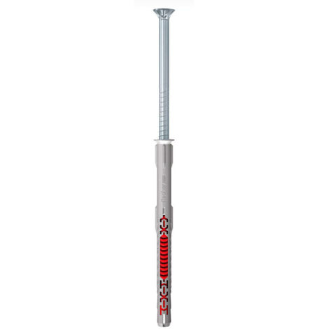 FISCHER BOLSA DUOXPAND TACO+TORNILLO TORX40 10X80 T 10 U=562205 (1/2)